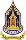 ThaiVerse icon