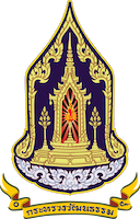 partner logo 1