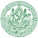 partner logo 2