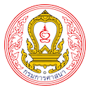 partner logo 3