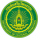 partner logo 4