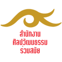 partner logo 5
