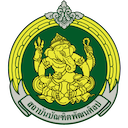 partner logo 6