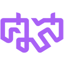 partner logo 7