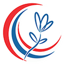 partner logo 8