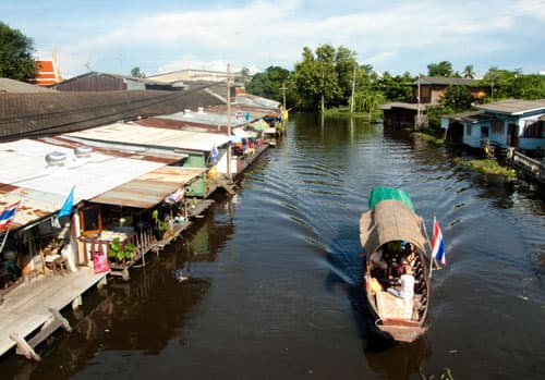 บ้านบางพลี