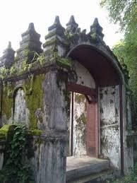 บ้านเหล่า