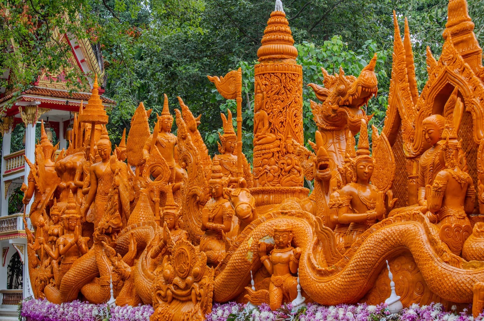 กรกฎาคม