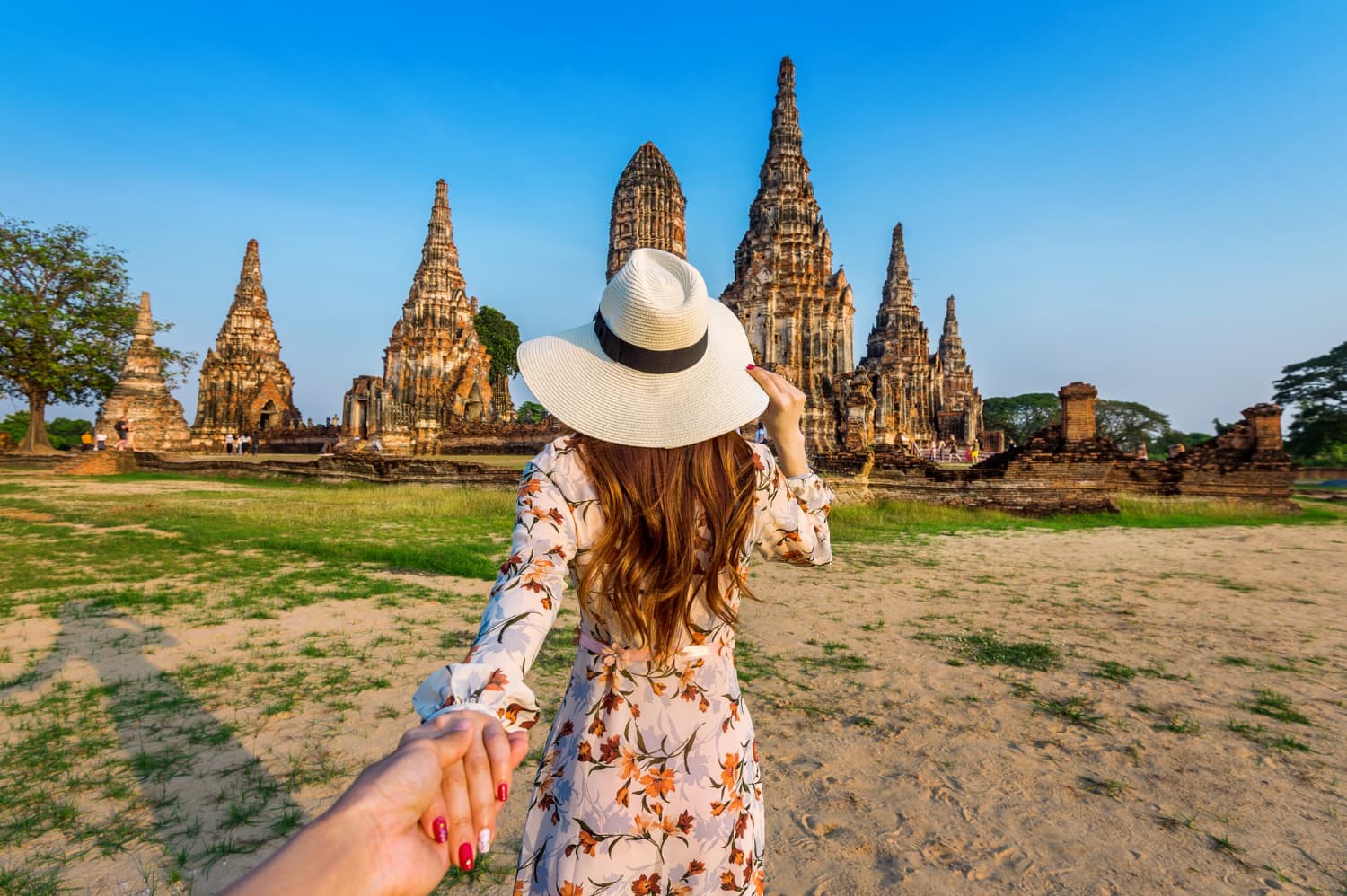 แหล่งท่องเที่ยวเชิงวัฒนธรรม