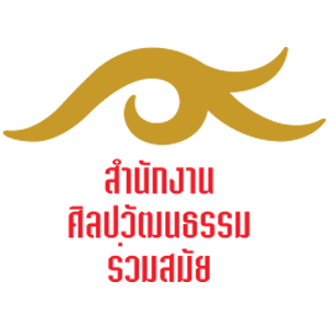 กรมส่งเสริมวัฒนธรรม