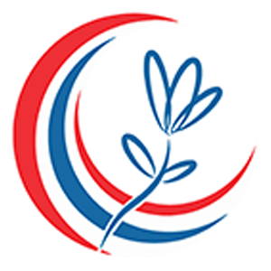 ศูนย์คุณธรรม